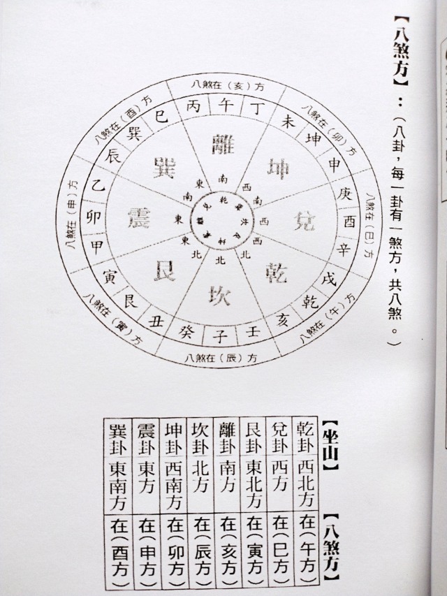 1632135420123946.jpg