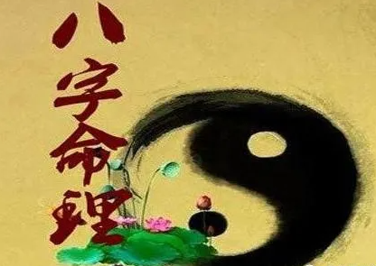 1632188428106146.png 1.png