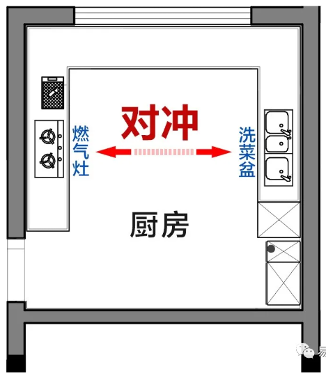 1633044618345985.png 1.png