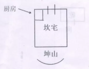 1633045420996955.png 1.png