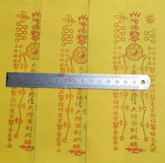 1633050036810264.png 1.png