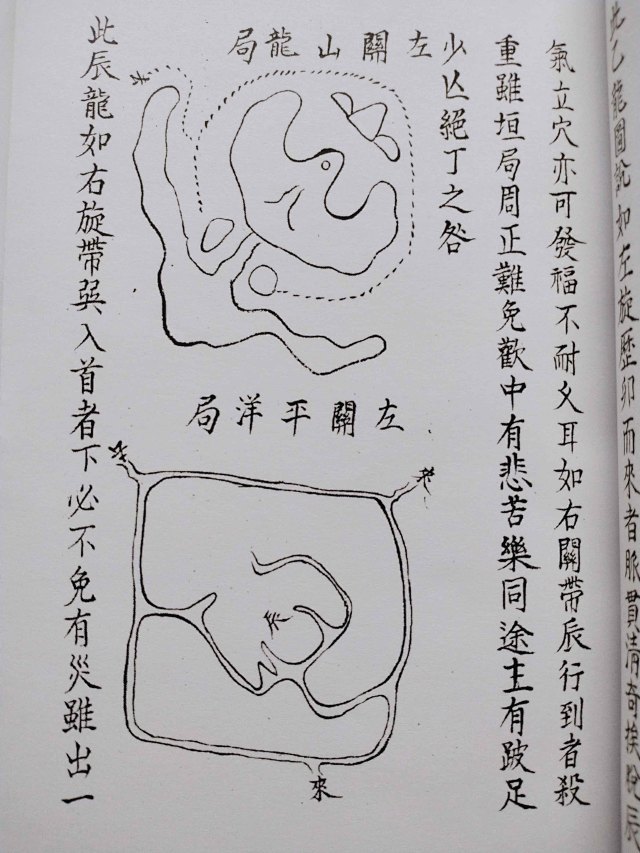 1633517536706244.jpg