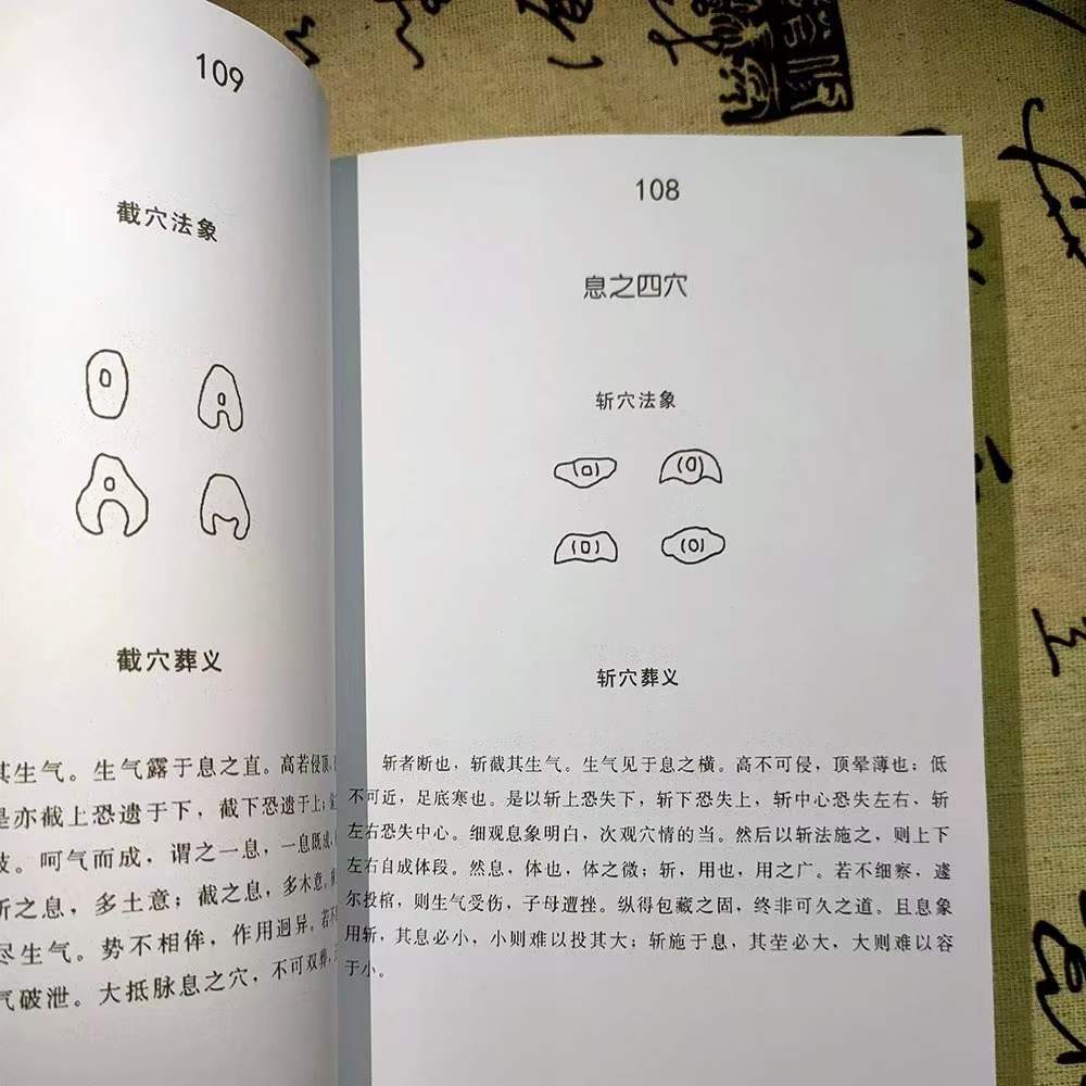 1633518521830377.jpg