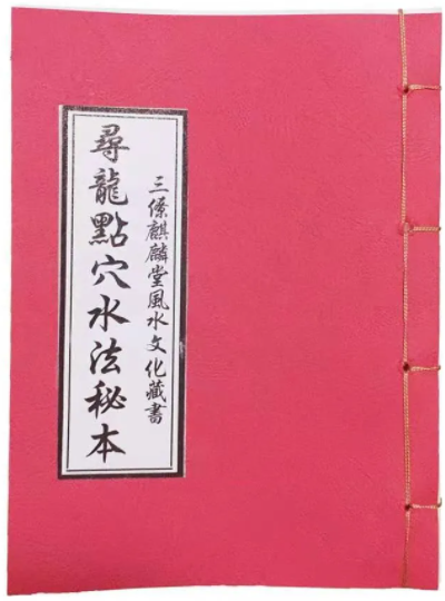 1633522787409242.png 1.png