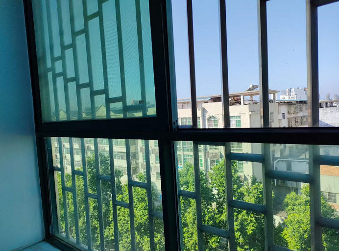 1633606979361251.png