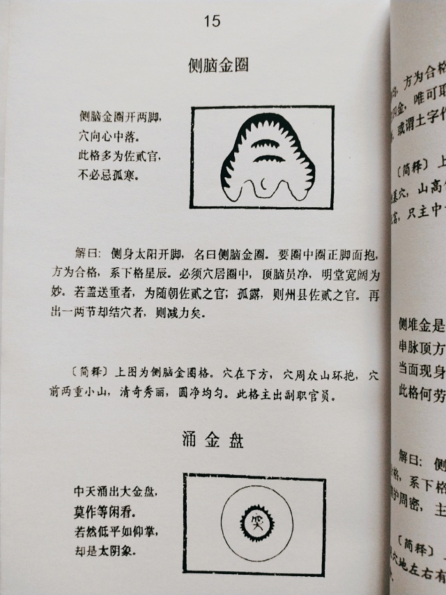 1633702434332044.jpg