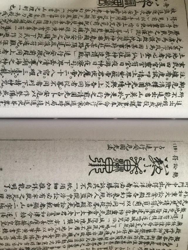 1634185607747691.jpg
