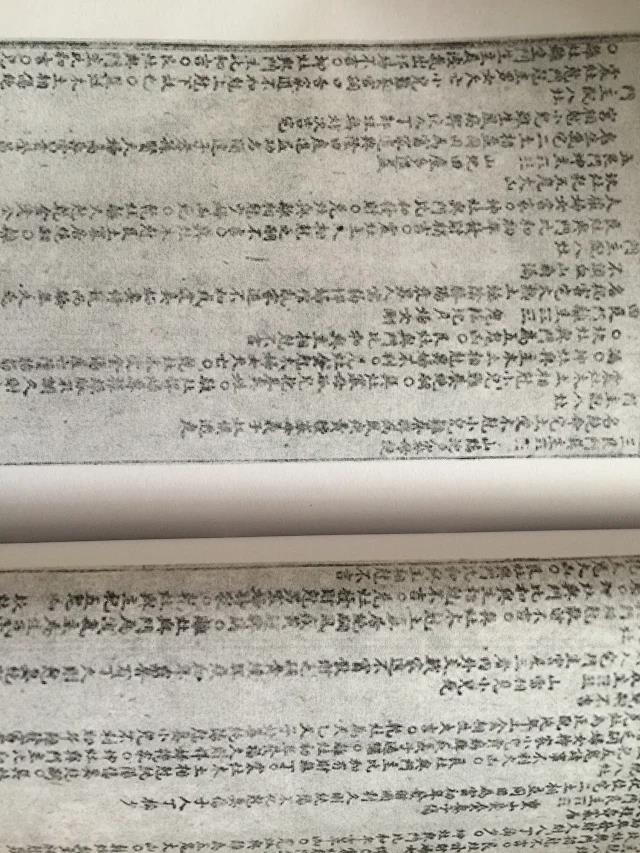 1634392422164093.jpg