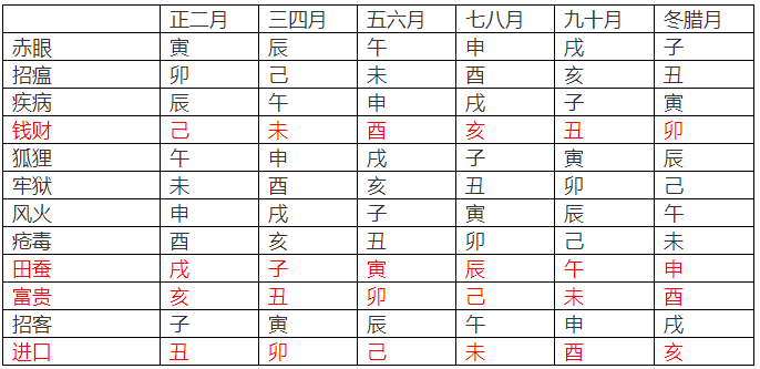 1634725497863556.png 2.png