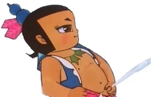 1635156187157159.png 1.png