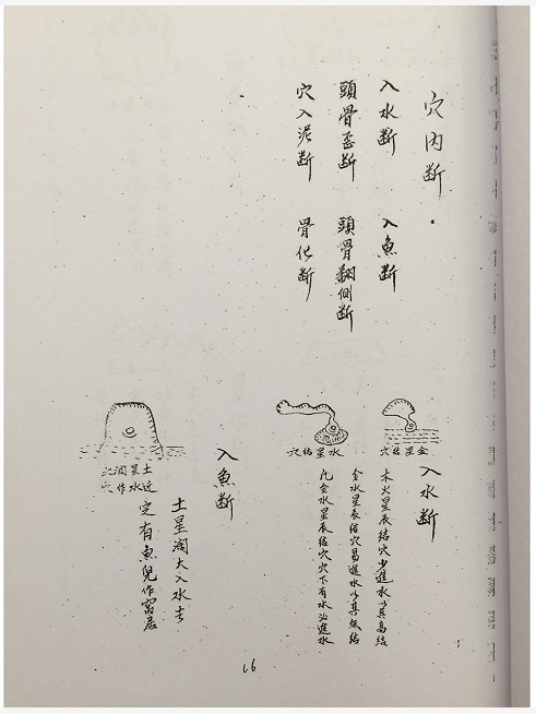 1635234197911360.png
