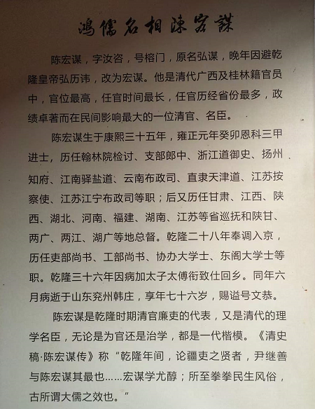1635328166110977.png