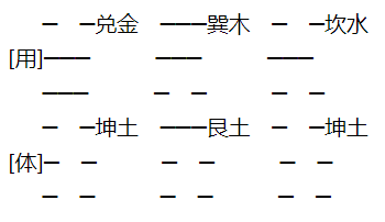 1635684522855602.png 1.png