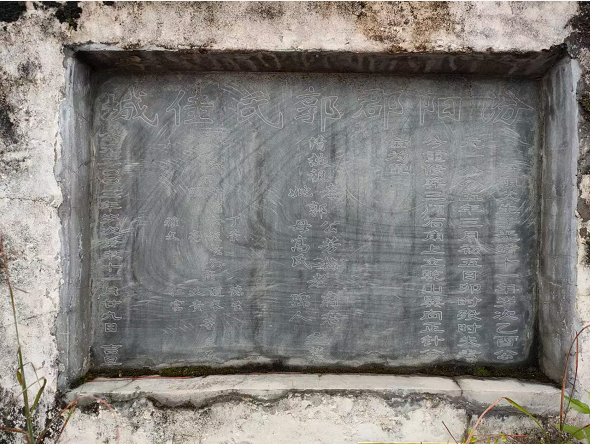 1636036453220763.png