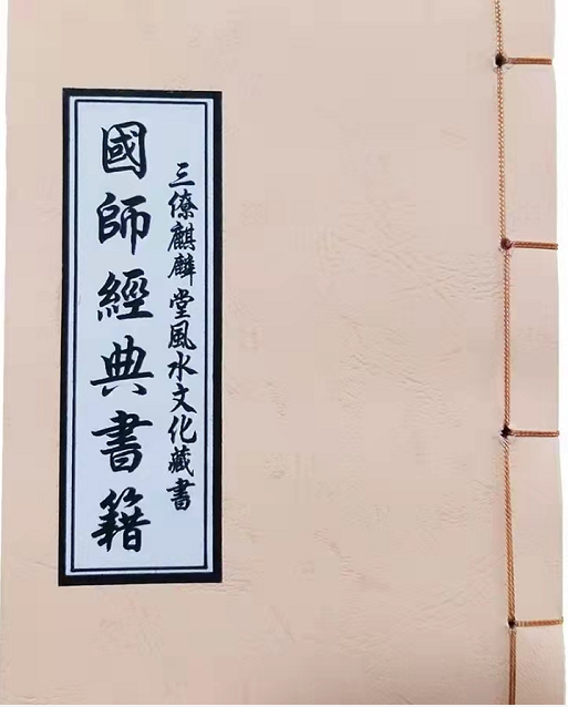 1636201815314701.png