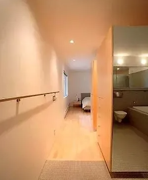 1636771128559261.png 1.png