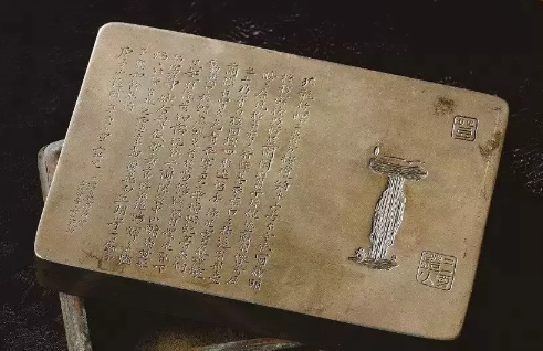 1636859069767385.png 5.png