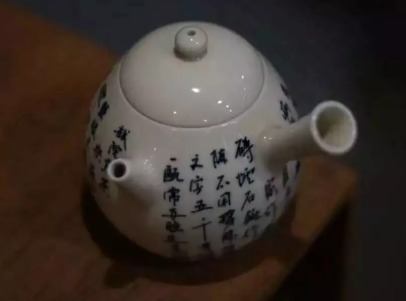 1636859081269527.png 6.png