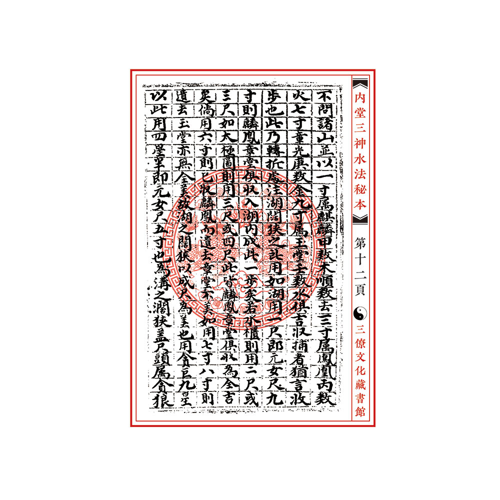 1637036159191397.jpg
