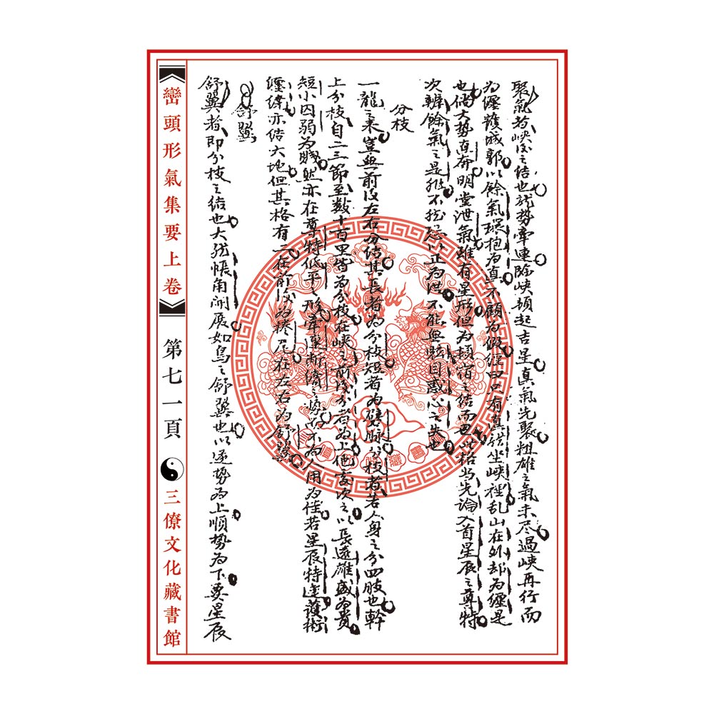 1637061033587755.jpg