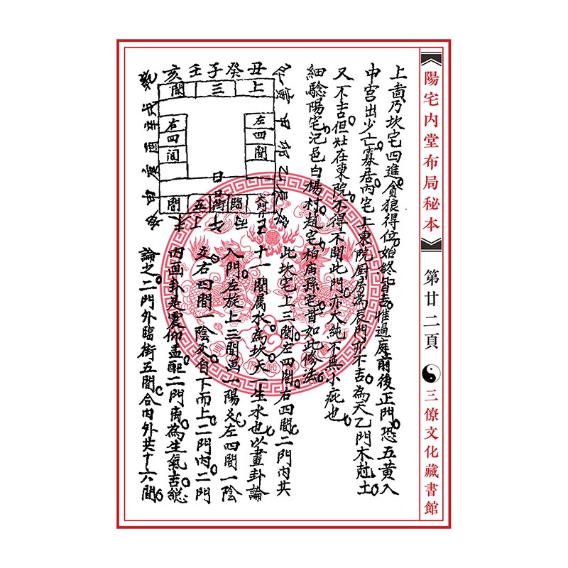 1637131169416220.jpg