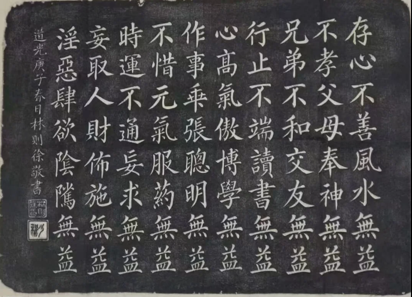 1637236487370907.png 1.png