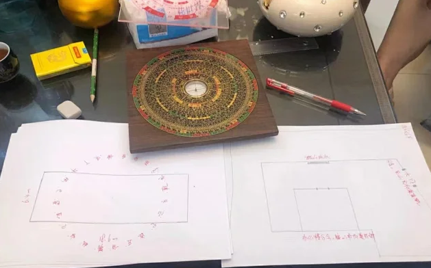 1637491571125846.png