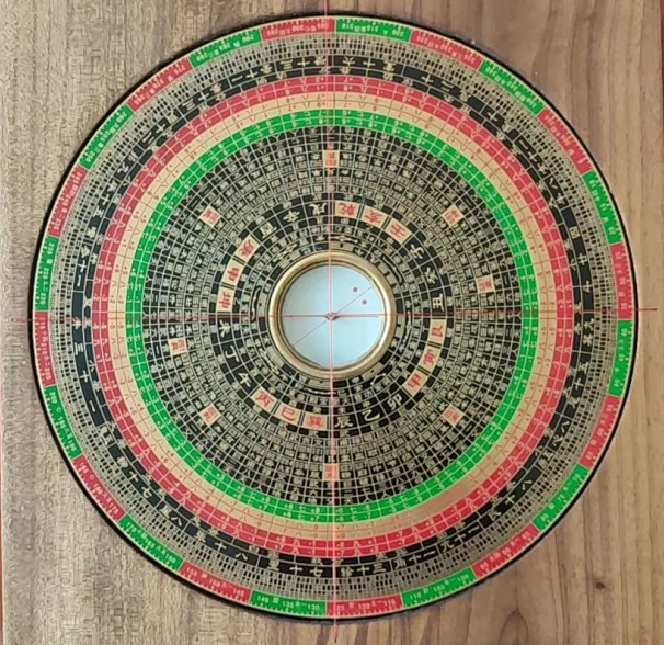 1637491571354416.png
