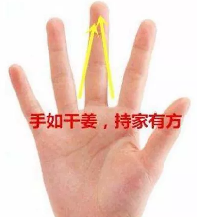 1637497091762097.png 1.png