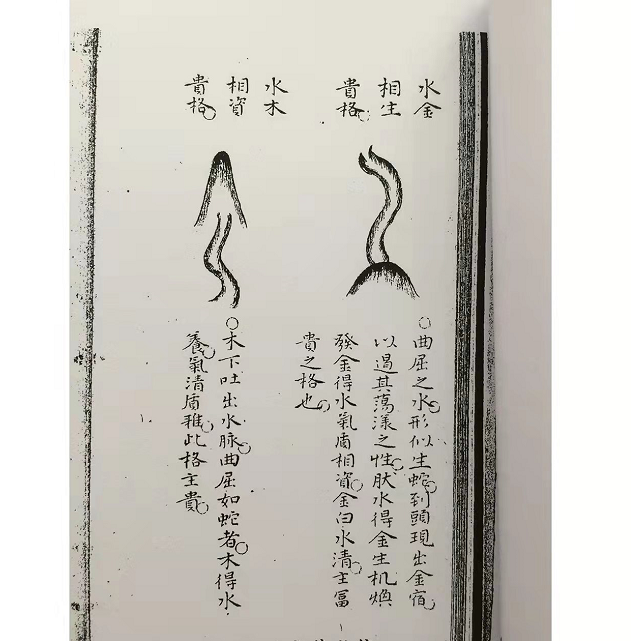 1637891371251618.png