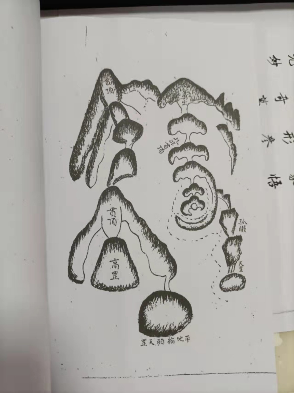 1637931121267318.jpg