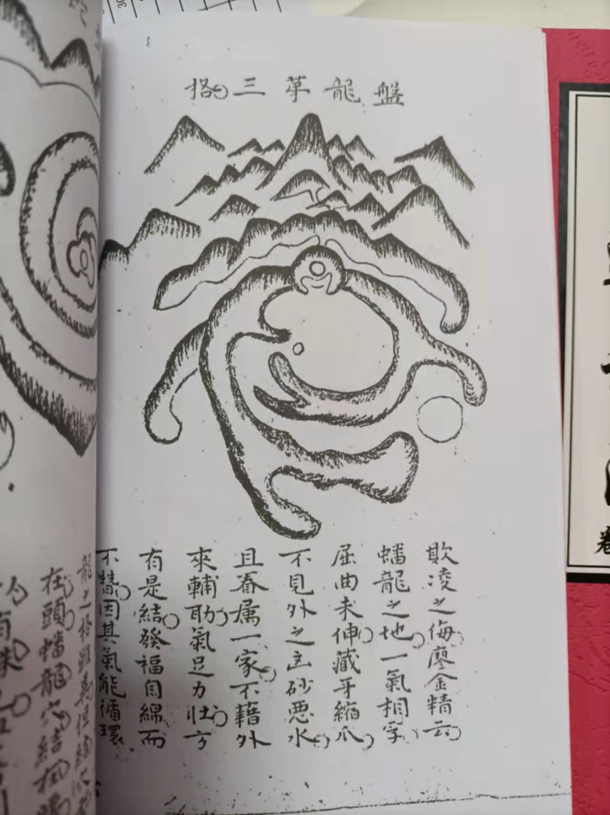 1637931124233534.jpg