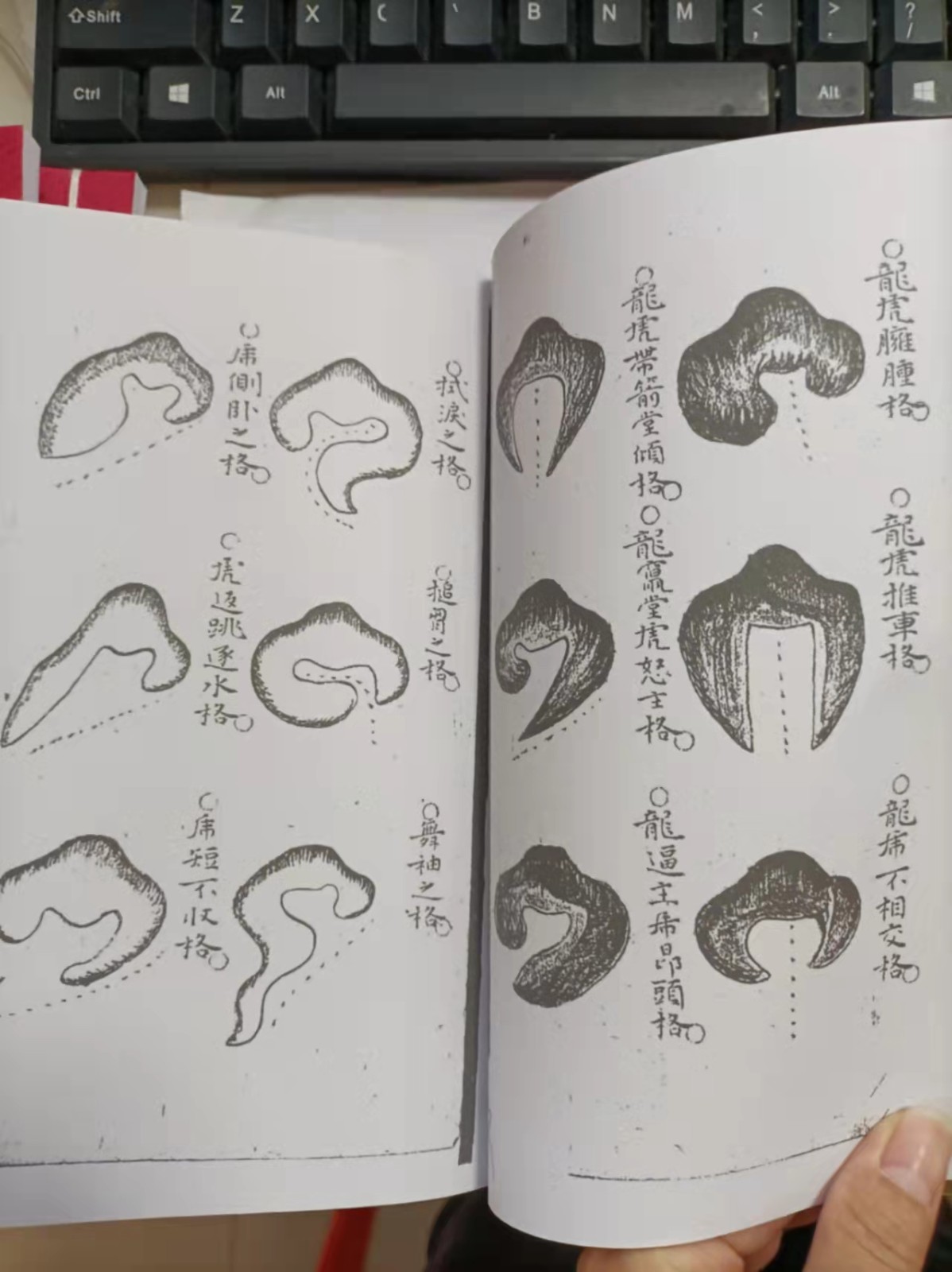 1637931125491906.jpg