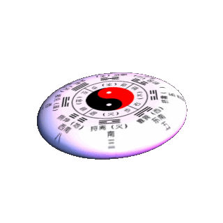 1638233700295345.gif 1.gif