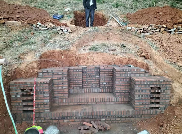 1638800386284057.png