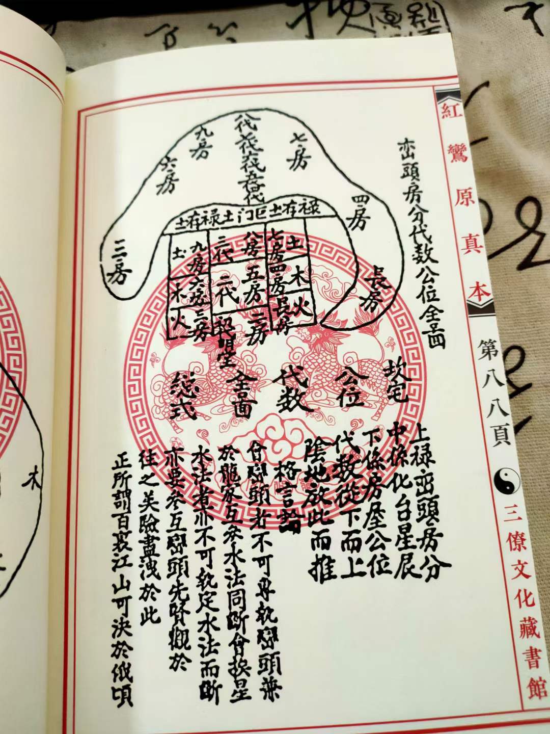 1639047141412542.jpg