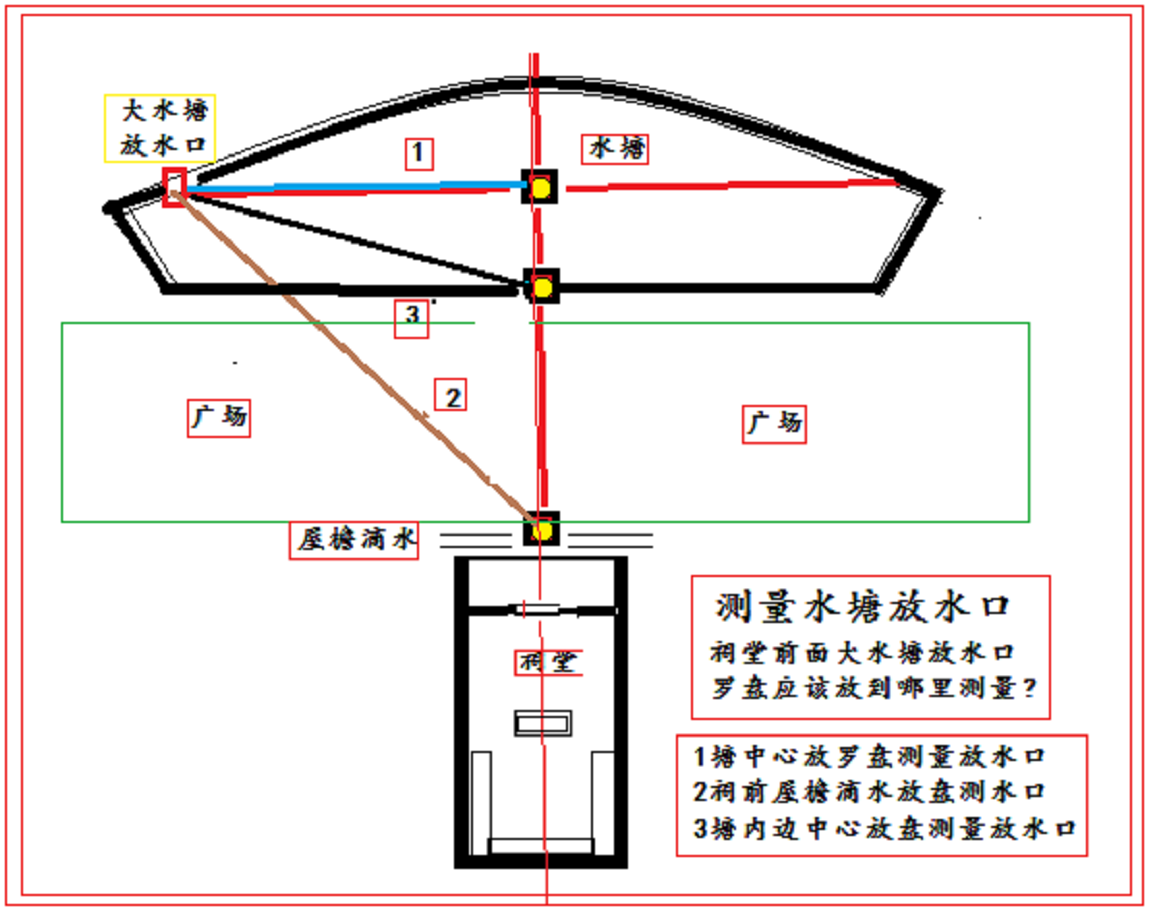 1639107111569968.png 1.png