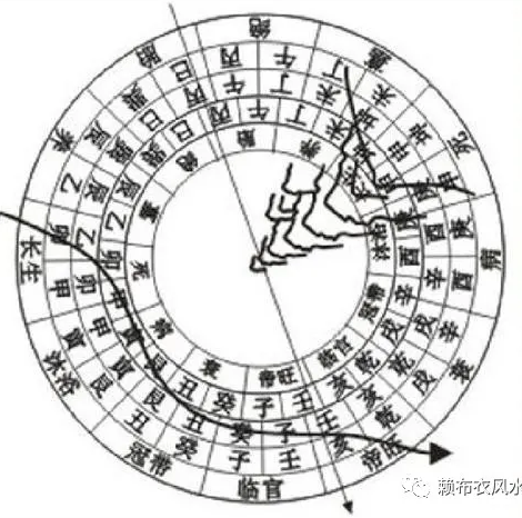 1639139041541140.png 1.png