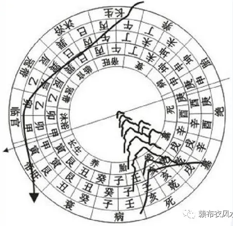 1639139058192896.png 3.png