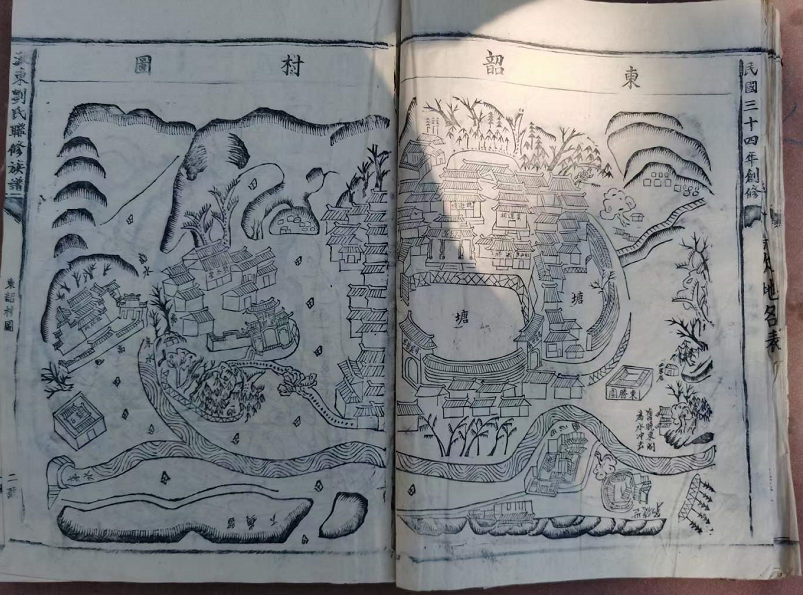 1639140046384926.png