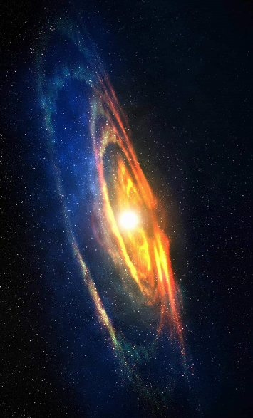 1639899236303042.png