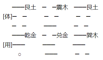 1640091175899001.png 2.png