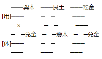 1640091204184463.png 1.png