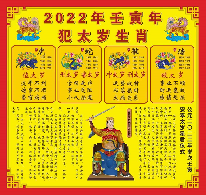 1640180196924597.png 1.png