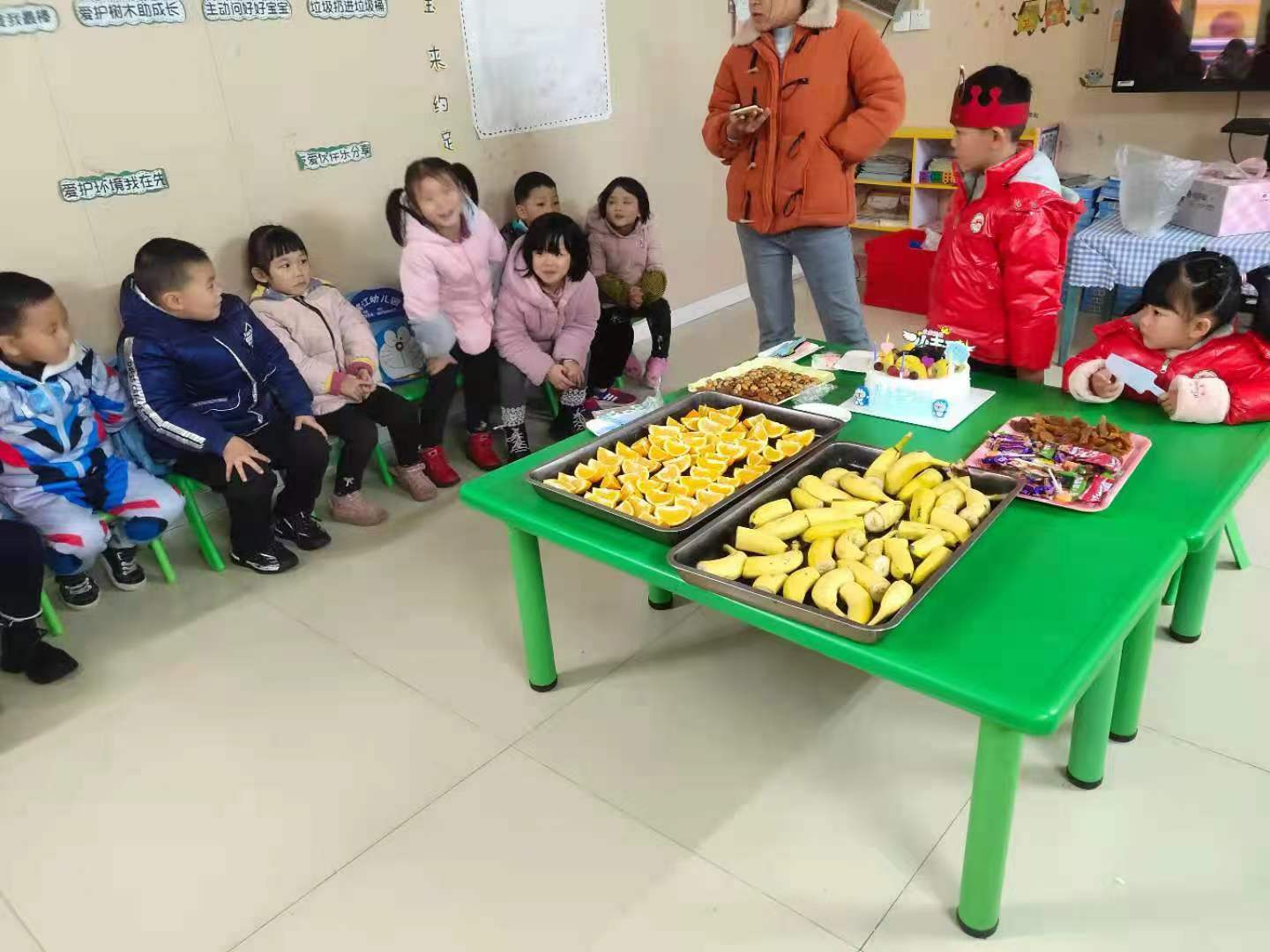 1640181042166300.jpg