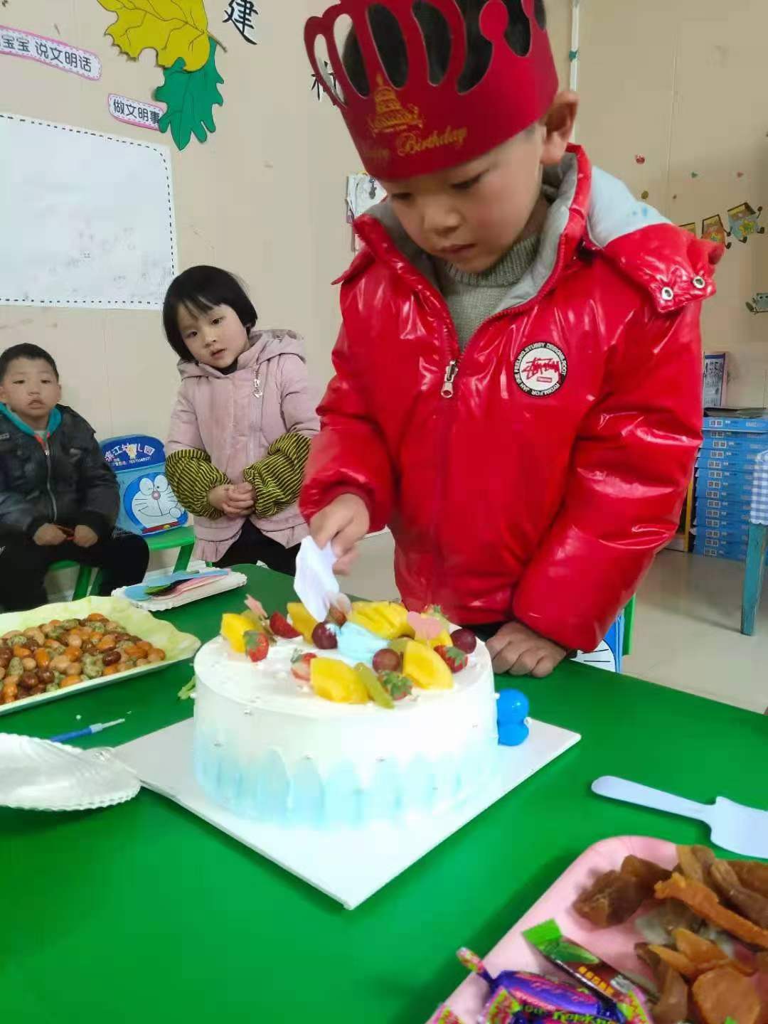 1640181042789298.jpg