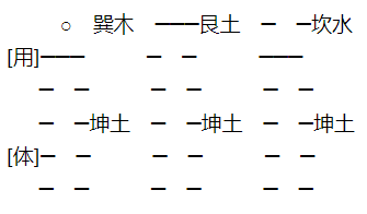 1640440821860523.png 2.png