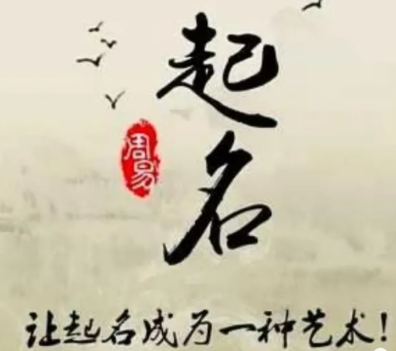 1640450965937790.png 2.png
