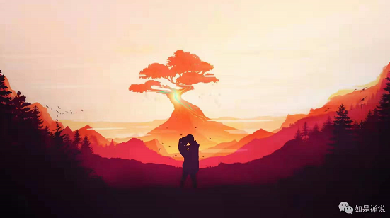 1640508742517399.png 1.png