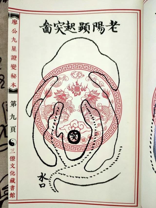1640529030596147.jpg